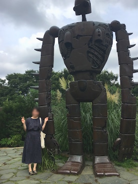 るうさんのコーディネート