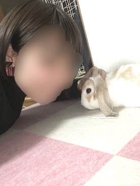 るうさんのコーディネート