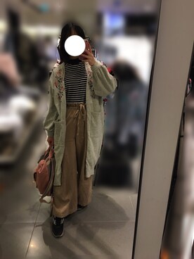 shunkoさんのコーディネート