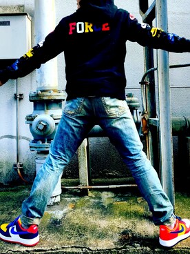 merci0230さんのコーディネート