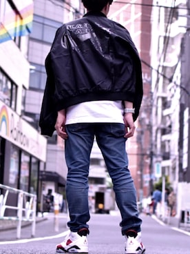 merci0230さんのコーディネート