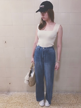 pocariさんのコーディネート