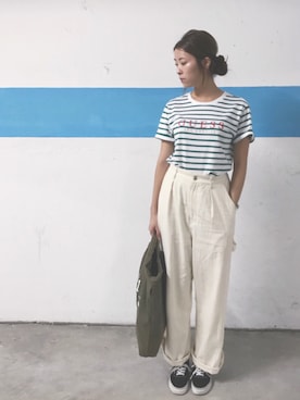 pocariさんのコーディネート