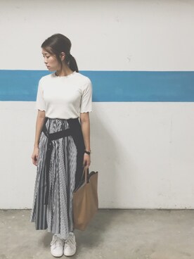 pocariさんのコーディネート