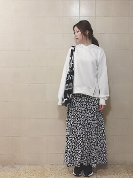 pocariさんのコーディネート