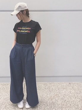 pocariさんのコーディネート