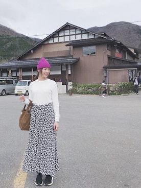 pocariさんのコーディネート