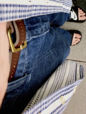 あ や みさんのコーディネート