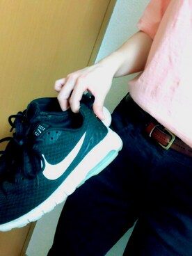 あ や みさんのコーディネート