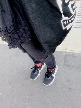 あ や みさんのコーディネート