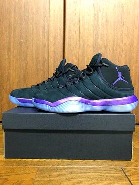 Kさんのコーディネート