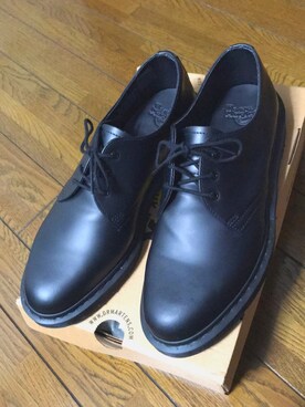 Kさんのコーディネート