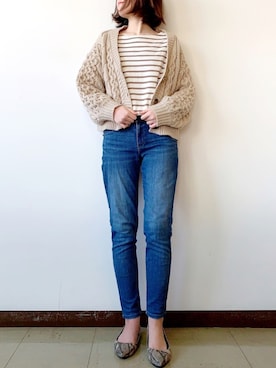 すいかさんのコーディネート