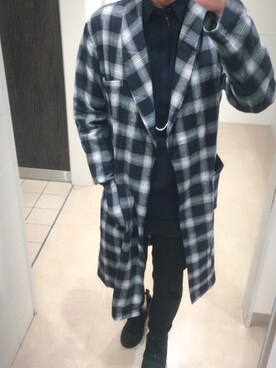 くりさん。さんのコーディネート