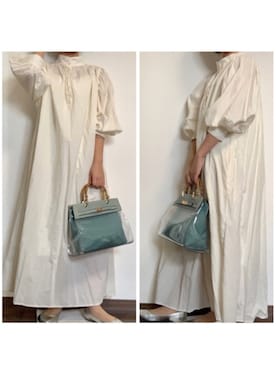 haruさんのコーディネート