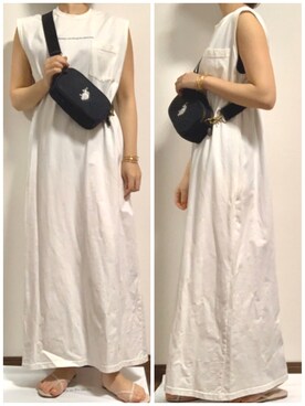 haruさんのコーディネート