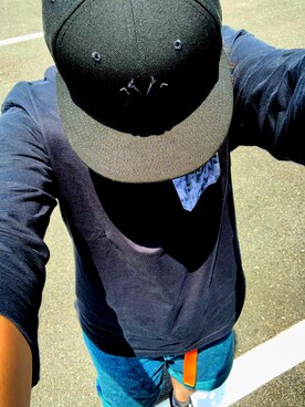 T.Uさんのコーディネート