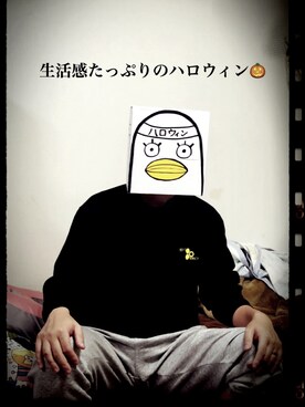 T.Uさんのコーディネート