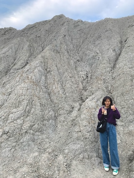 綺🌸さんのコーディネート