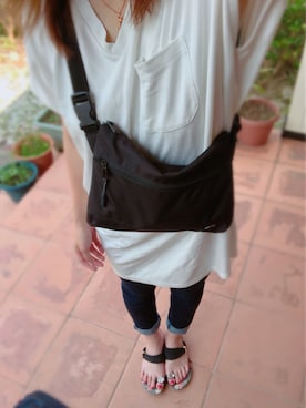 ctsさんのコーディネート