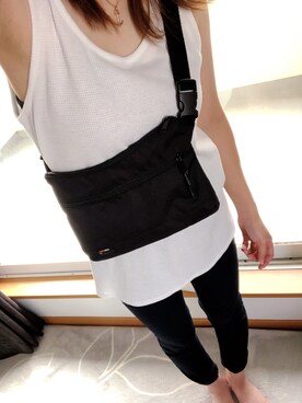 ctsさんのコーディネート