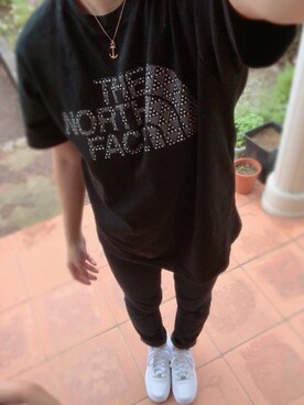 ctsさんのコーディネート