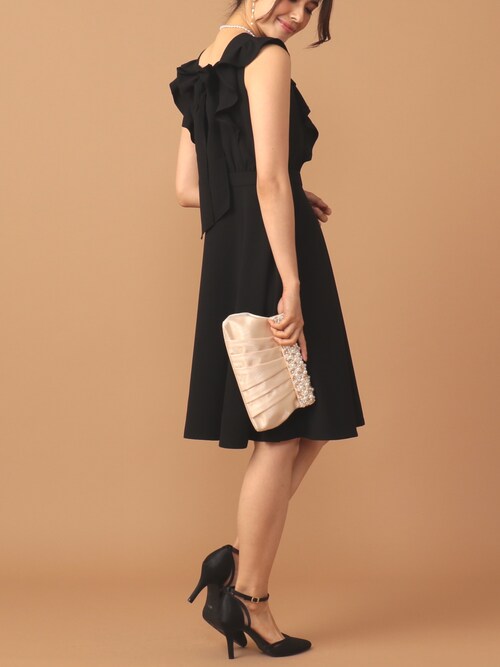 Roomy'sさんのコーディネート