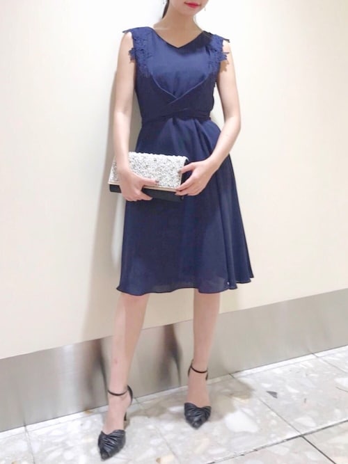 Roomy'sさんのコーディネート