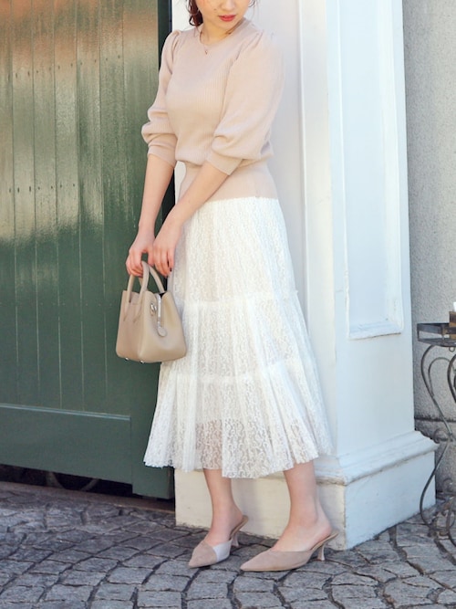 Roomy'sさんのコーディネート