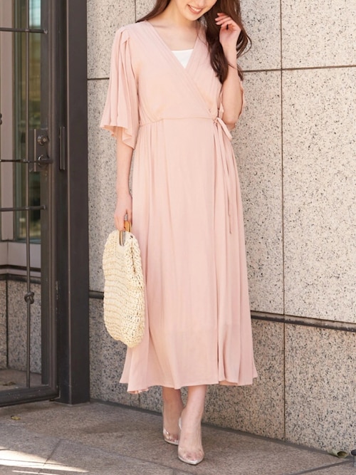 Roomy'sさんのコーディネート