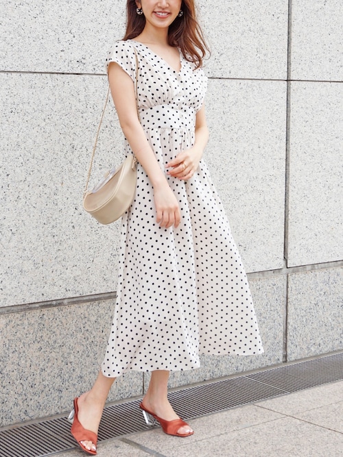 Roomy'sさんのコーディネート