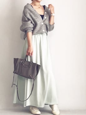 aimee♡ｴｲﾐｰさんのコーディネート