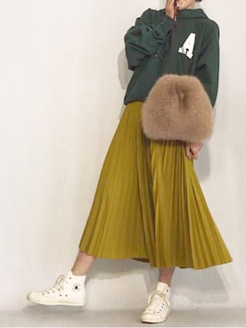 aimee♡ｴｲﾐｰさんのコーディネート