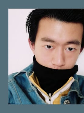 Loseyocherさんのコーディネート