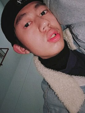 Loseyocherさんのコーディネート