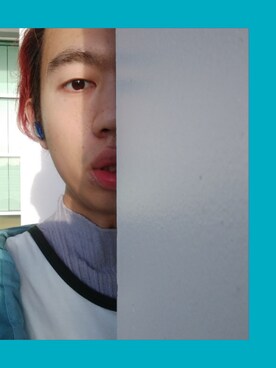 Loseyocherさんのコーディネート