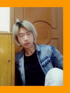 Loseyocherさんのコーディネート