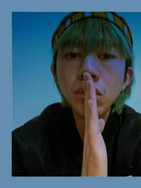 Loseyocherさんのコーディネート