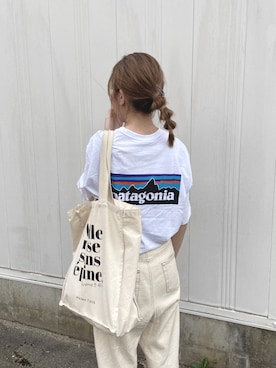 mmmさんのコーディネート