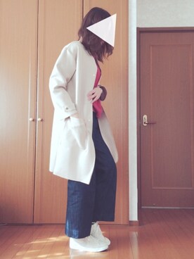 natsumiさんのコーディネート