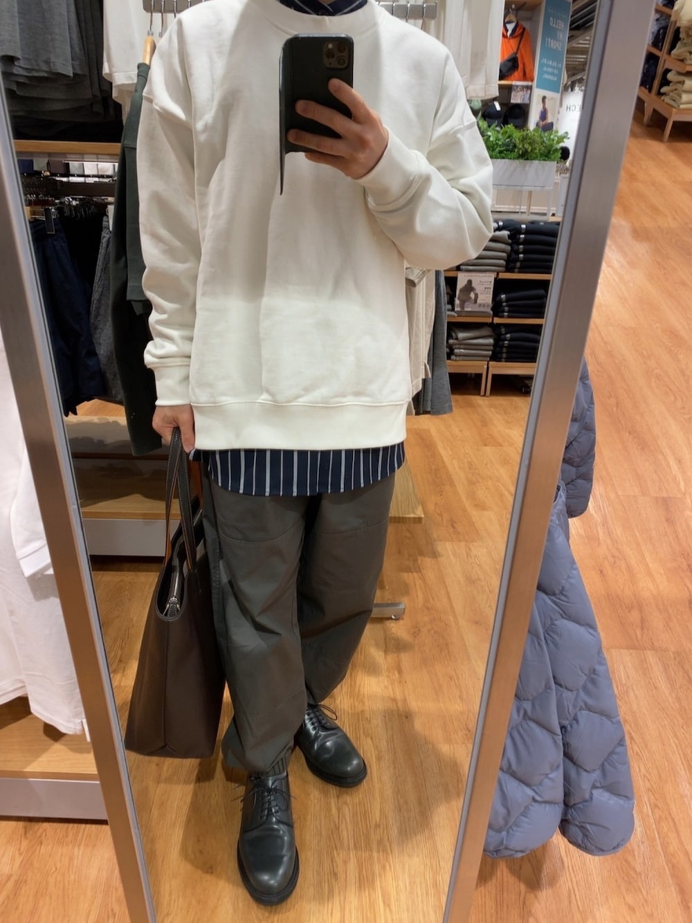 Berwick1707バーウィック25cm UK5.5靴べらトートバッグ、袋付き バーウィック Berwick1707 シューホーン 靴ベラ 靴袋 - メルカリ