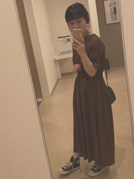 saeさんのコーディネート