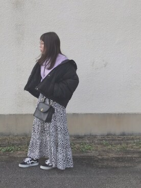 saeさんのコーディネート