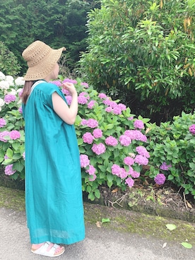 saeさんのコーディネート