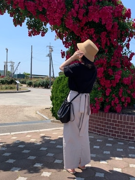 saeさんのコーディネート