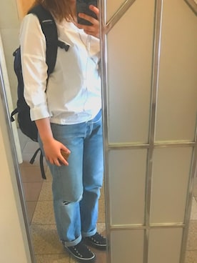 よしみーるさんのコーディネート