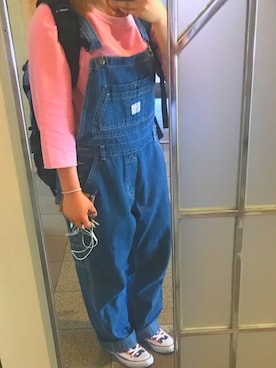 よしみーるさんのコーディネート