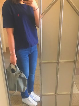 よしみーるさんのコーディネート