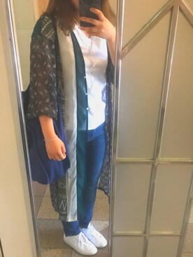 よしみーるさんのコーディネート