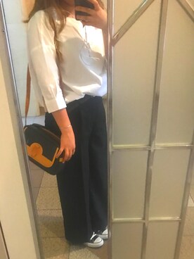 よしみーるさんのコーディネート